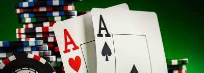 hyperino casino|Hyperino Online Casino .